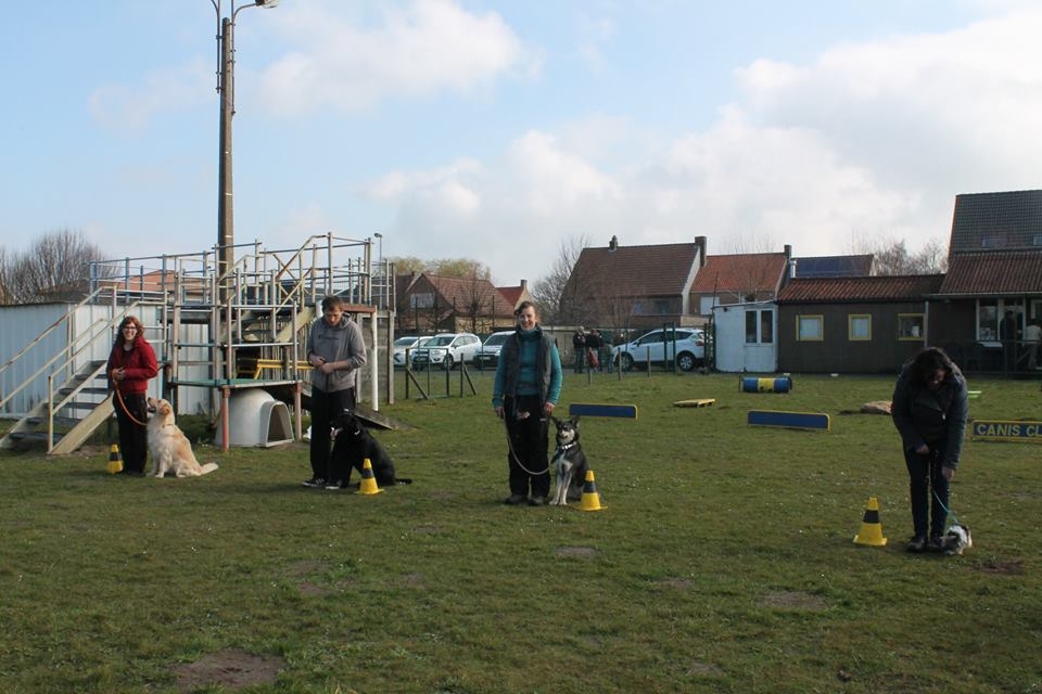 Had ik toen geweten wat ik nu wist...